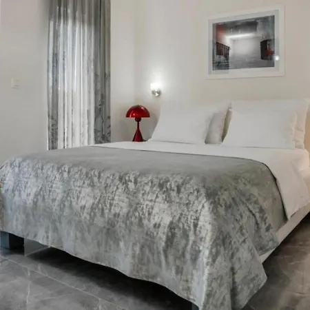 Villa Beautiful Haven *